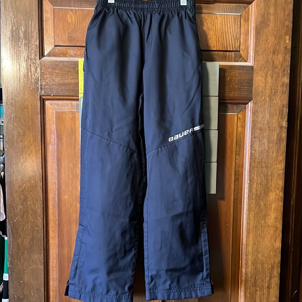 Bauer Supreme Lightweight Youth Pant
